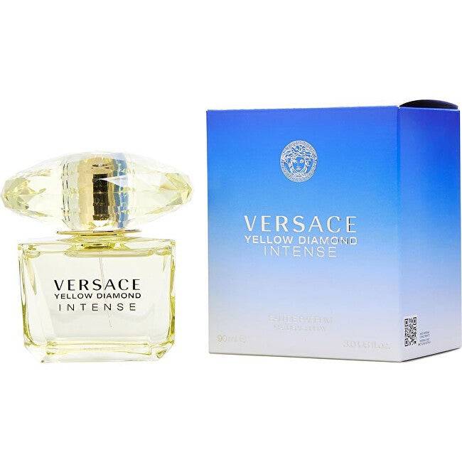 Versace Versace Yellow Diamond Intense EDP 30ml