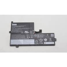 Lenovo Laptop Batteri 3C 47Wh 11,31V L22B3PG0 BYD