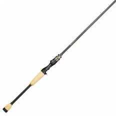 Megabass Destroyer P5 F3-610X Bait Finesse