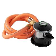 Cobb gasregulator til grill