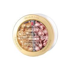 Elizabeth Arden Advanced Ceramide and Retinol Ceramide Capsules Day & Night Elizabeth Arden