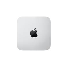 Apple Mac mini - M2 - 8 GB - SSD 512 GB