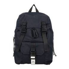 Trekking Backpack