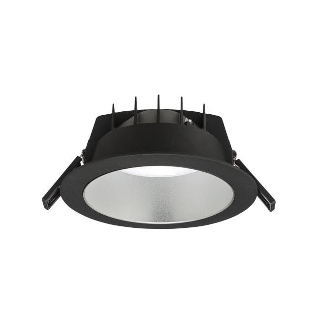 Inv ii 150 pre 1200lm 930 so-sø da clo