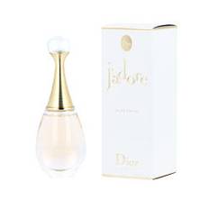 J'adore Eau De Parfum 50 ml (woman)