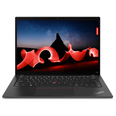 Lenovo Thinkpad T14s G4 Core I7 32gb 1000gb 14"