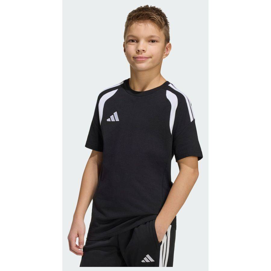adidas Tiro26 League T-shirt för barn (176 cm)