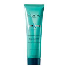 Kérastase Resistance Extentioniste Thermique Leave-In Nude