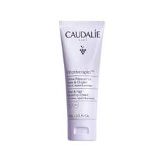 Caudalie Vinotherapist Hand & Nail Cream 75ml
