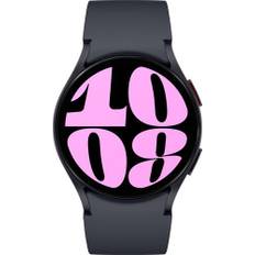 Samsung Galaxy Watch 6 (2023) | 40 mm | grå