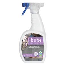 Hard Surface Floor Cleaner
