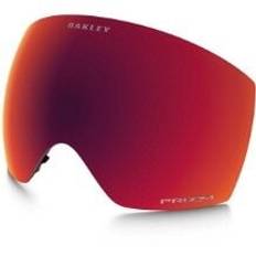 Oakley Flight Deck L Rep. Lens Prizm Torch Irid