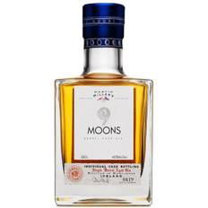 Martin Miller’s 9 Moons Bar...
