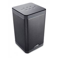 Canton Smart Soundbox 3 Svart