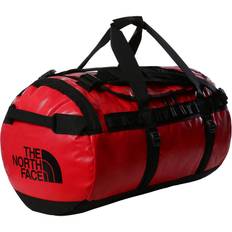 Base Camp Duffel