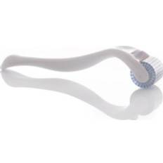 Activeshop DERMA ROLLER TIL MEZOTHERAPY 2,0 mm 192 TITAN NEEDLES