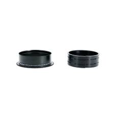 Nauticam C1635f4-F Focus Gear for Canon EF 16-35mm f/4L IS USM