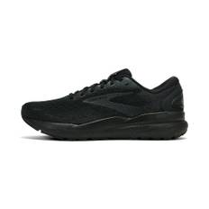 Brooks Ghost 16 (Narrow) Damen