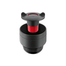 EMSA Ersatzdeckel zu Travel Mug Isolierbecher 0,36l und 0,5l