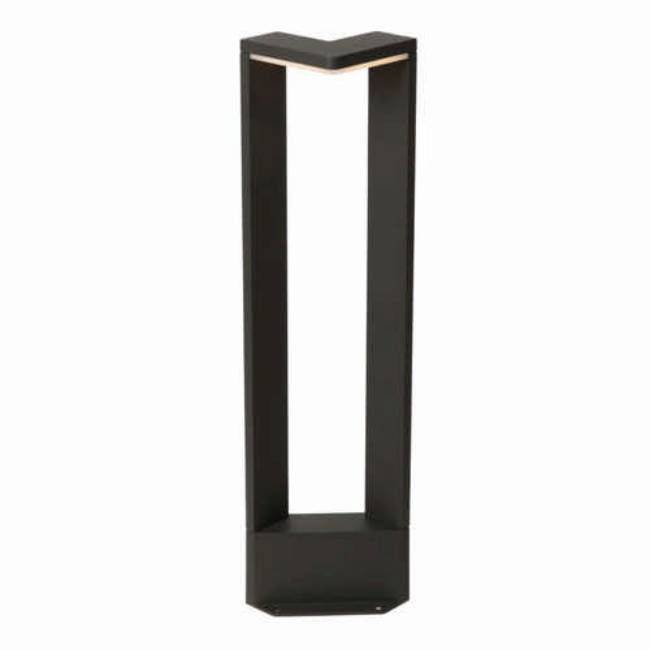 Bonita 600 Pollare LED IP54