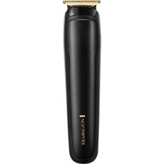 Remington Trimmer MB7050