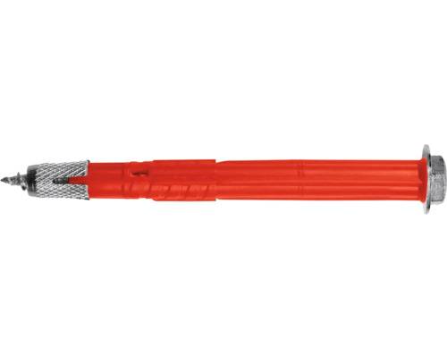 Fasadexpander TOX Apollo KB universal 10x140mm