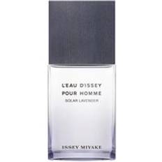Issey Miyake L'Eau D'Issey Pour Homme Solar Lavender EDT 50 ml