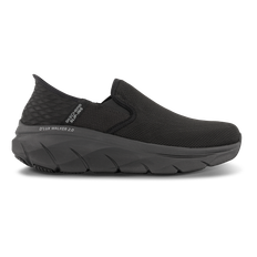 Skechers Slip-ins Sort 232463 - 46