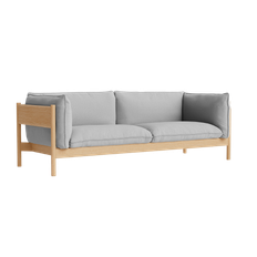 Hay Arbour 3-pers. sofa