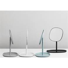 FLIP MIRROR NORMANN COPENHAGEN