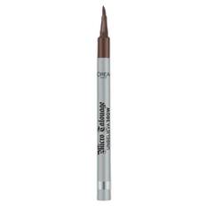 Loreal Micro Tatouage Unbelieva Brow 108 Dark Brunette
