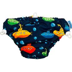 Dolphin Swimwear Babysimbyxa Submarin M