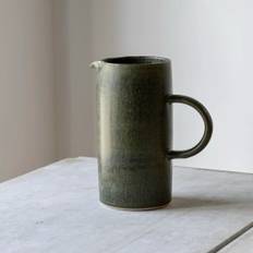 Oda Kande - Grøn - 1L