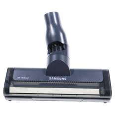 Samsung Jet 60 Turbo Body Brush, Vs6700 - Sort