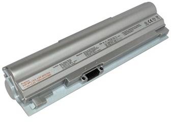 SONY BPS14 Batteri