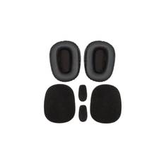 BlueParrott - Refresher Kit - ear cushion kit for headset