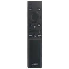 Samsung Original TV Fjärrkontroll BN59-01358B