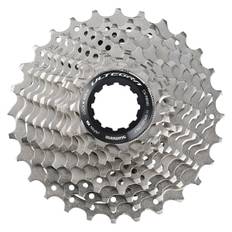 Shimano Ultegra R8000 Kassette 11-speed - 11-34