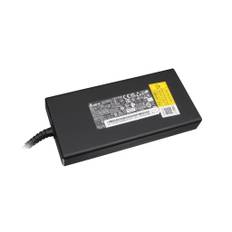 Acer AC Adapter 180W 19,5V