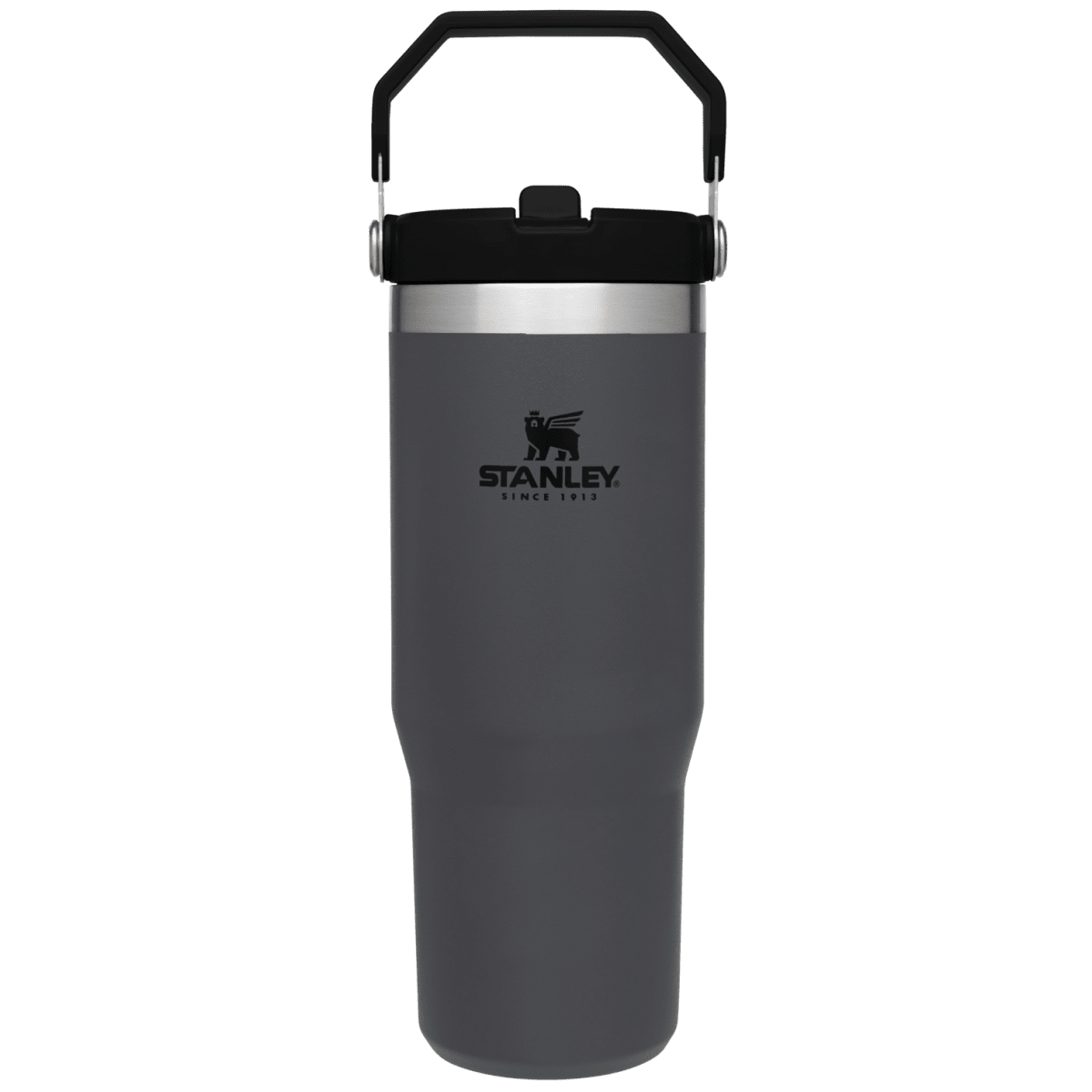 Stanley The IceFlow Flip Straw Tumbler 0,89L