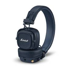 Marshall Major V - Midnight Blue