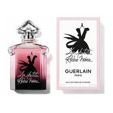 Guerlain - La Petite Robe Noire Eau de Parfum Intense EDP 50ml