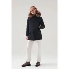 Woolrich, Jacka, Dam, XS, Arctic Parka