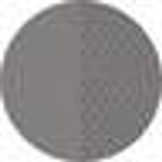 Sirona T i-Size
