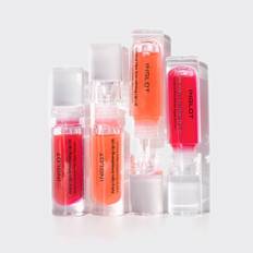 INGLOT JUICY LIPS SMOOTHING LIP OIL 12 SWEET ORANGE