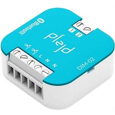 PLEJD KRONDIMMER DIM-02