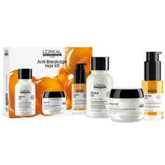 L'Oréal Professionnel Metal DX Discovery Set Mini