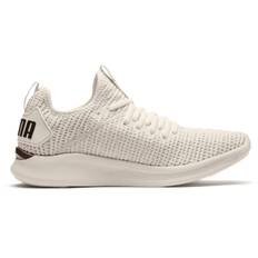 Puma - Ignite Flash Luxe - Dame  - 42