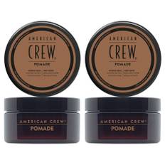 2st American Crew Pomade 85 g