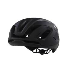 Oakley -  Aro5 Race Mips  -  Cykelhjelm -  - S - sort